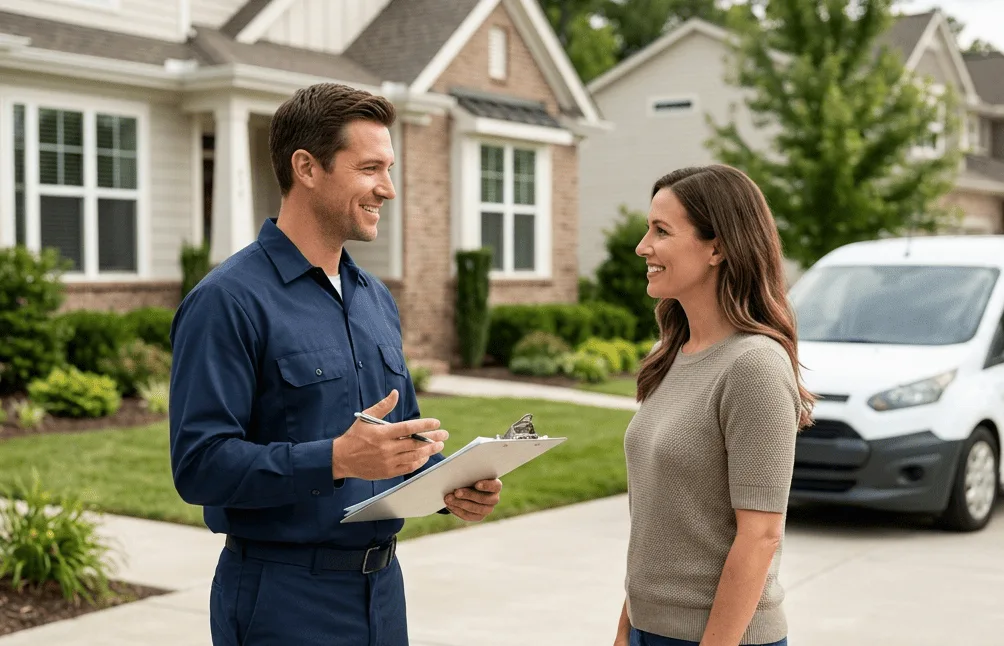 Mold Remediation Fairmount, IL FAQs